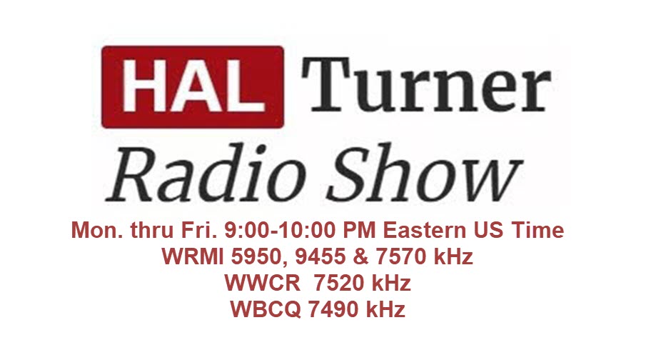 HTRS-WRMI-Logo.jpg