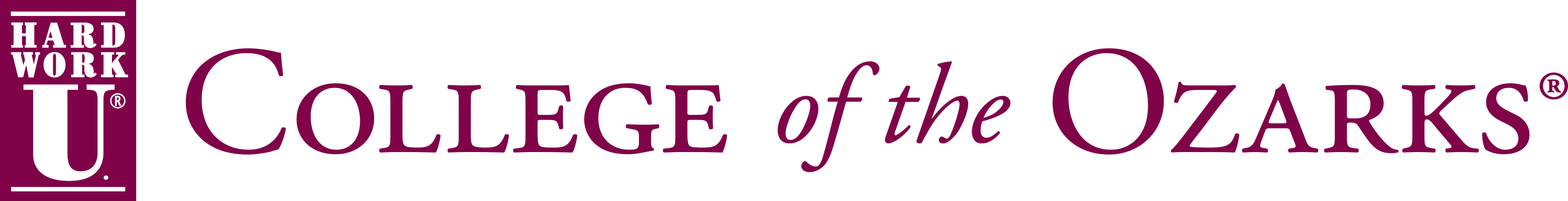 COTO Logo.jpg
