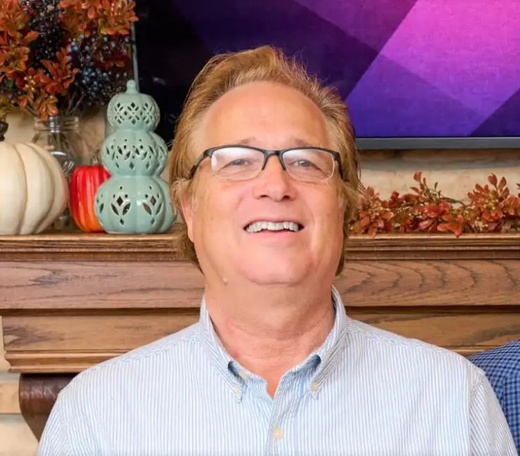 John Read Photo.JPG