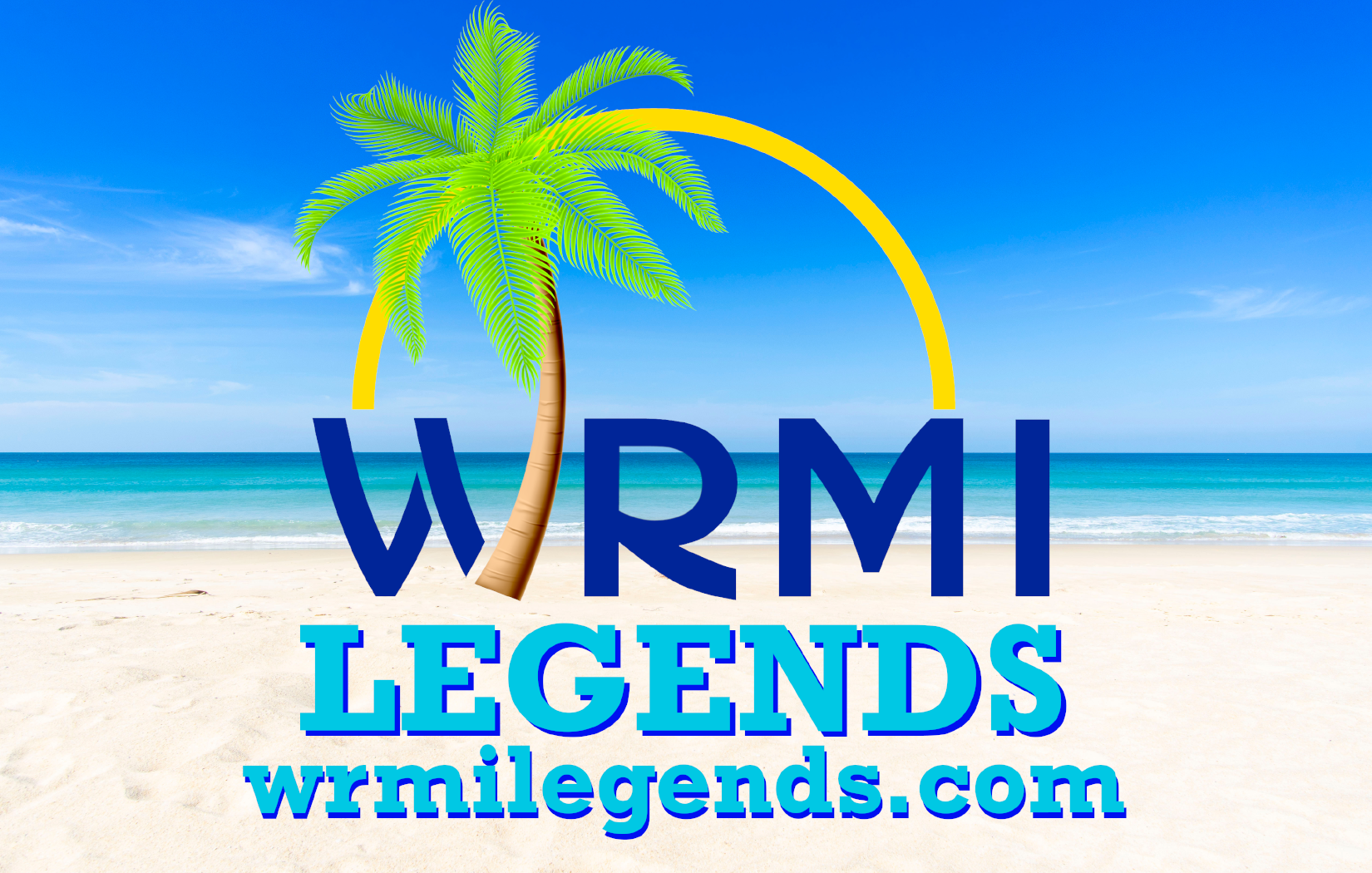 WRMI Legends logo.png