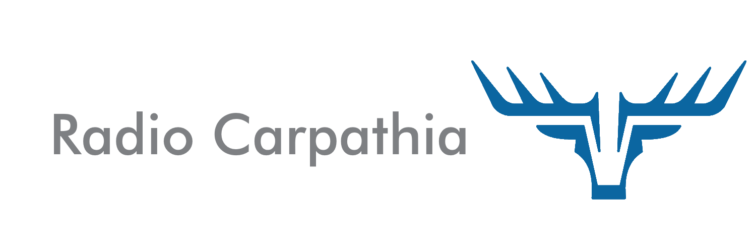 Radio Carpathia.png