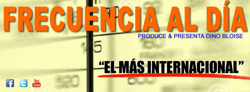 Frecuencia_al_Dia_logo.jpg