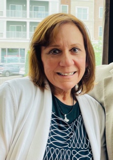 Isabel Dawson.jpg