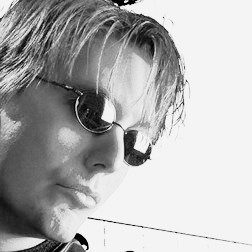 John McMullan Alt Universe Top 40.jpg