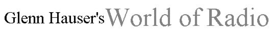 worbanner.jpg
