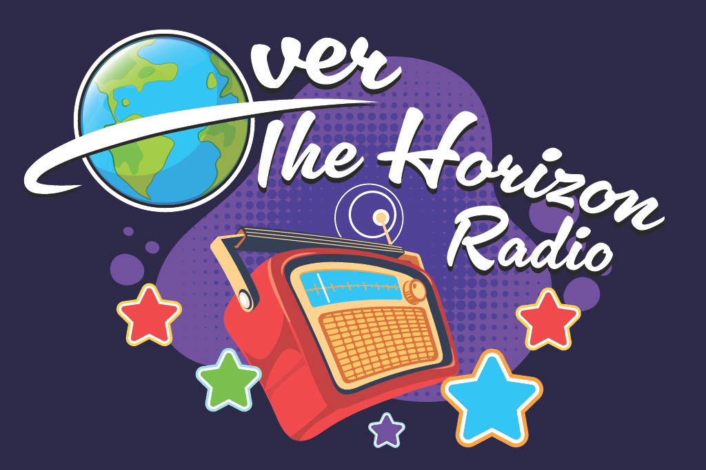 Over the Horizon Radio - Logo Creation-FINAL1024_1.jpg