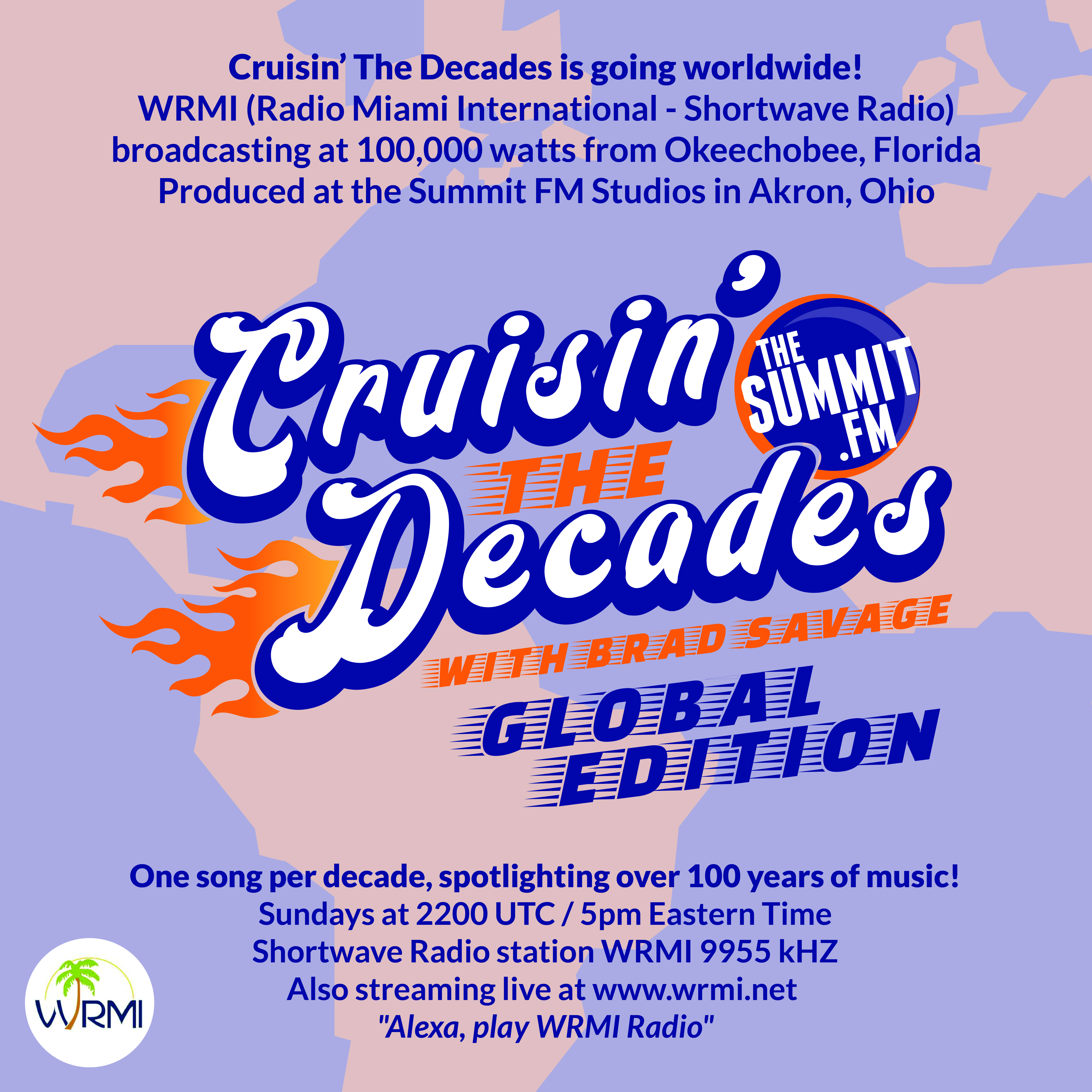 Cruisin' The Decades Global Artwork.jpg
