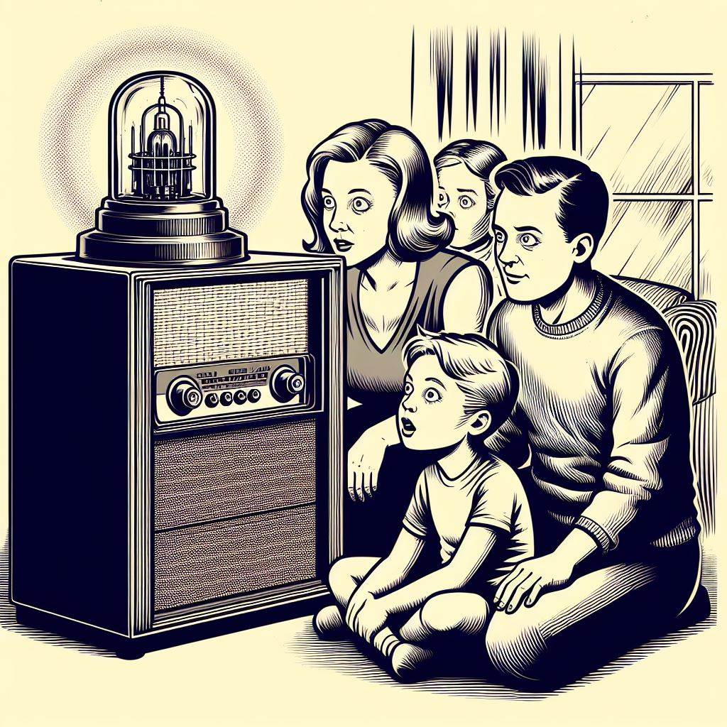 Cult of Show logo.png