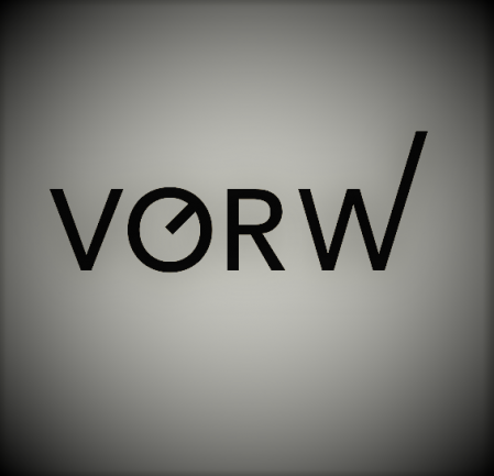 VORW_Burlesque.png